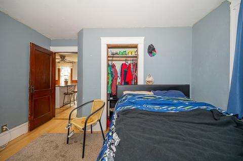 67 Tower St, Worcester, MA 01606 photo 26