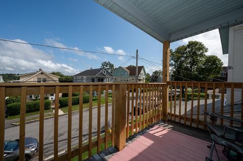 67 Tower St, Worcester, MA 01606 photo 30