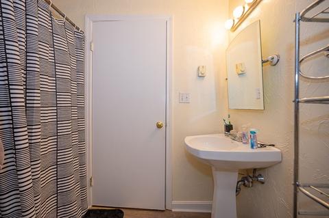 67 Tower St, Worcester, MA 01606 photo 35