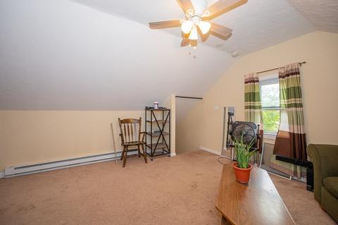 67 Tower St, Worcester, MA 01606 photo 33
