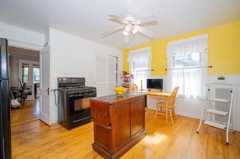 67 Tower St, Worcester, MA 01606 photo 4
