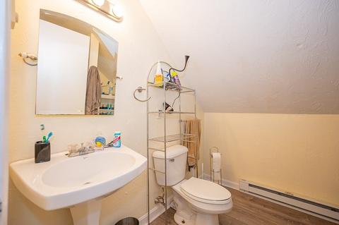67 Tower St, Worcester, MA 01606 photo 34