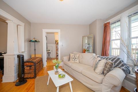 67 Tower St, Worcester, MA 01606 photo 10
