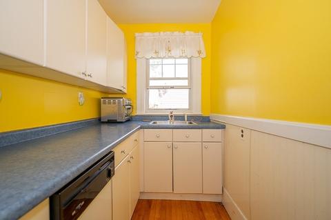 67 Tower St, Worcester, MA 01606 photo 7