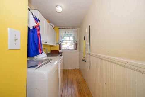 67 Tower St, Worcester, MA 01606 photo 24