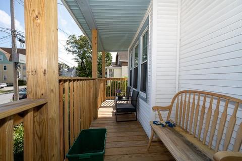 67 Tower St, Worcester, MA 01606 photo 3