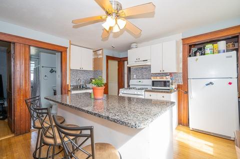 67 Tower St, Worcester, MA 01606 photo 21