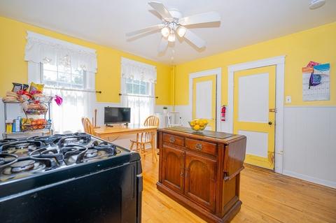 67 Tower St, Worcester, MA 01606 photo 5