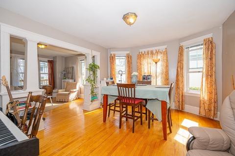 67 Tower St, Worcester, MA 01606 photo 9