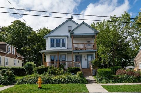 67 Tower St, Worcester, MA 01606 photo 1