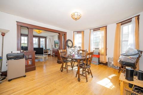 67 Tower St, Worcester, MA 01606 photo 23