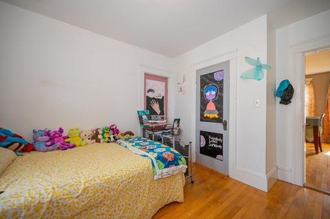 67 Tower St, Worcester, MA 01606 photo 17