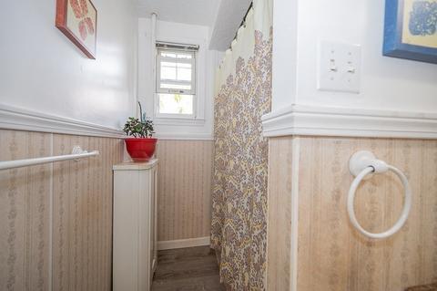 67 Tower St, Worcester, MA 01606 photo 14