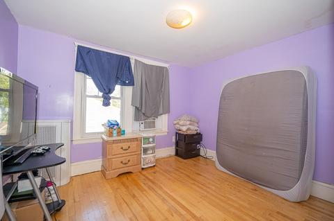 67 Tower St, Worcester, MA 01606 photo 28