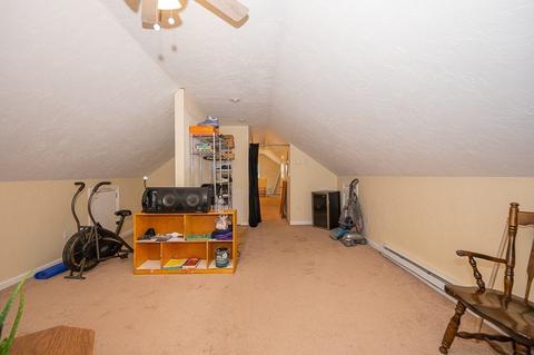 67 Tower St, Worcester, MA 01606 photo 32