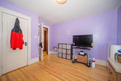 67 Tower St, Worcester, MA 01606 photo 29