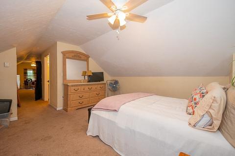 67 Tower St, Worcester, MA 01606 photo 37