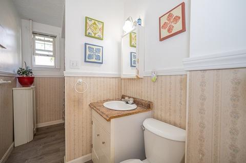 67 Tower St, Worcester, MA 01606 photo 15