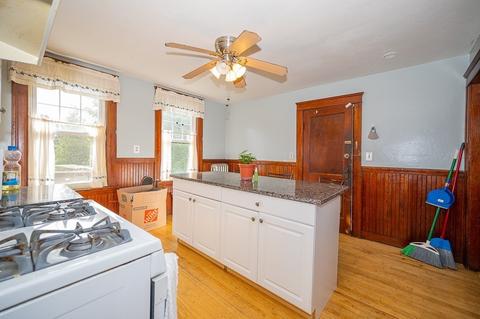 67 Tower St, Worcester, MA 01606 photo 20