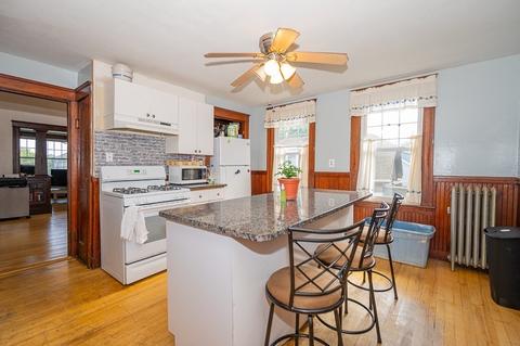 67 Tower St, Worcester, MA 01606 photo 19