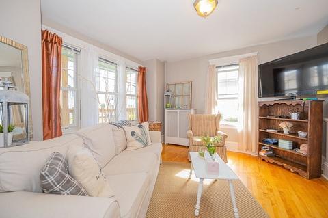 67 Tower St, Worcester, MA 01606 photo 12
