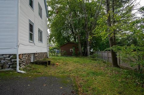 67 Tower St, Worcester, MA 01606 photo 38