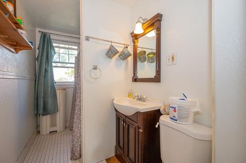67 Tower St, Worcester, MA 01606 photo 25