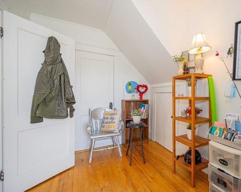 67 Tower St, Worcester, MA 01606 photo 13