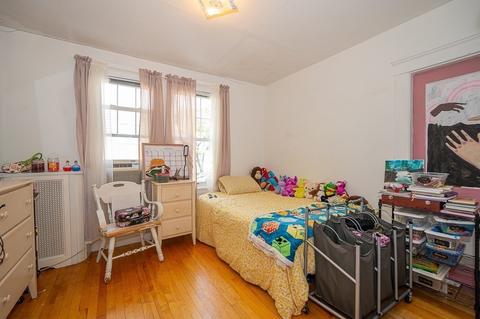 67 Tower St, Worcester, MA 01606 photo 16