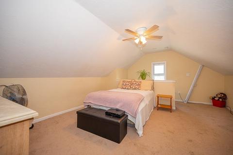 67 Tower St, Worcester, MA 01606 photo 36