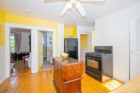 67 Tower St, Worcester, MA 01606 photo 6