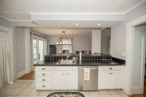 6 Tolman St, Gloucester, MA 01930 photo 7