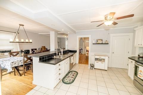 6 Tolman St, Gloucester, MA 01930 photo 6