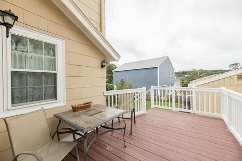 6 Tolman St, Gloucester, MA 01930 photo 15