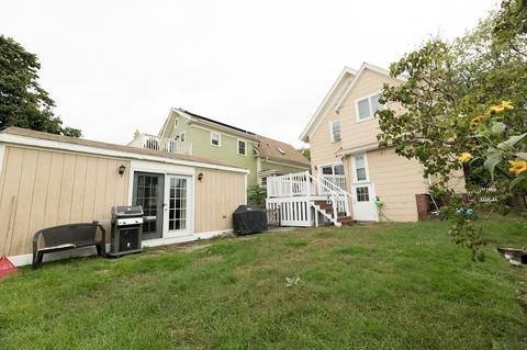 6 Tolman St, Gloucester, MA 01930 photo 16