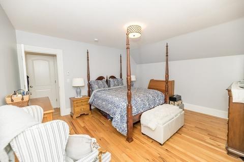 6 Tolman St, Gloucester, MA 01930 photo 11