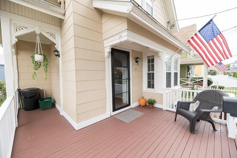 6 Tolman St, Gloucester, MA 01930 photo 2