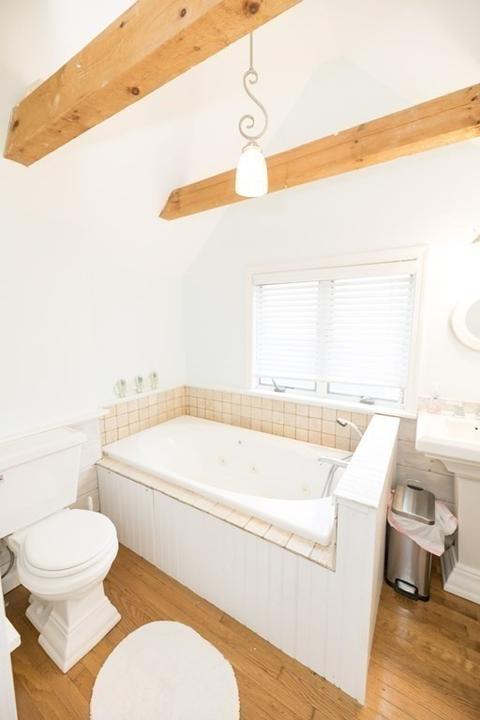6 Tolman St, Gloucester, MA 01930 photo 14