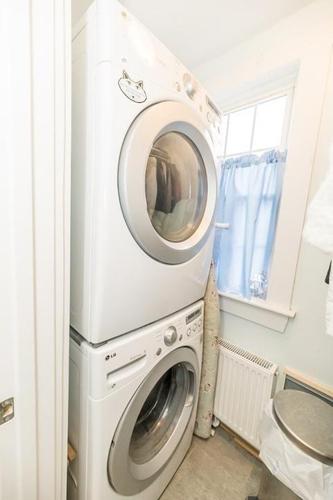 6 Tolman St, Gloucester, MA 01930 photo 10