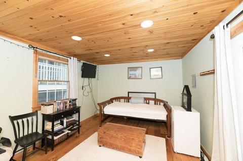 6 Tolman St, Gloucester, MA 01930 photo 17