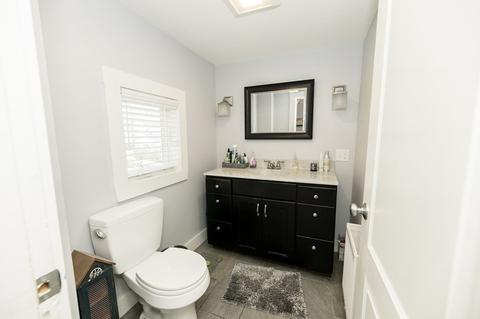 6 Tolman St, Gloucester, MA 01930 photo 9