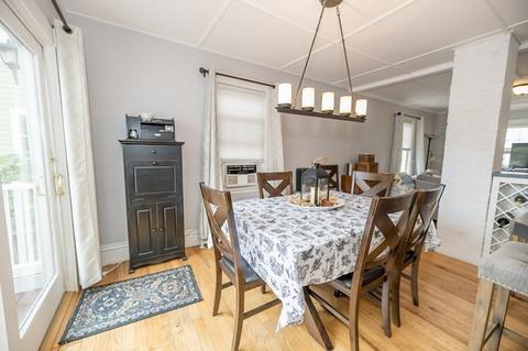 6 Tolman St, Gloucester, MA 01930 photo 5