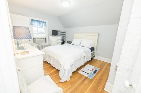 6 Tolman St, Gloucester, MA 01930 photo 13