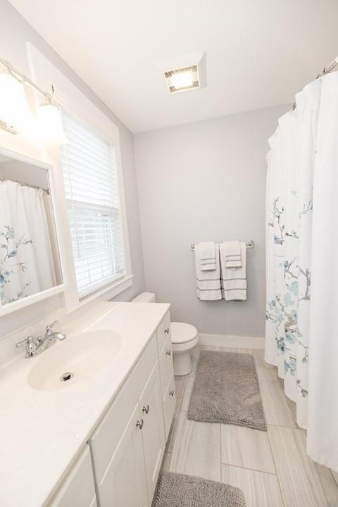 6 Tolman St, Gloucester, MA 01930 photo 12