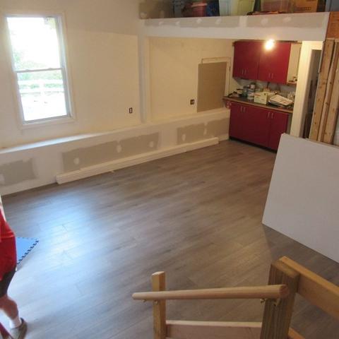 40 Gerrish Ave, Dracut, MA 01826 photo 7