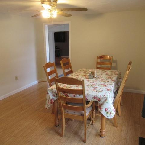 40 Gerrish Ave, Dracut, MA 01826 photo 5