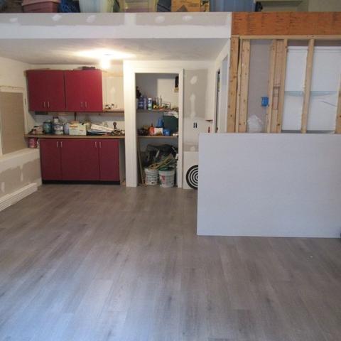 40 Gerrish Ave, Dracut, MA 01826 photo 8