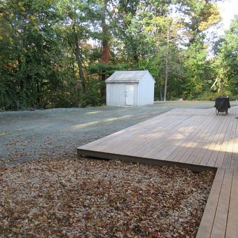 40 Gerrish Ave, Dracut, MA 01826 photo 20