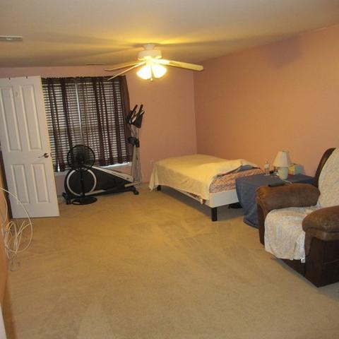 40 Gerrish Ave, Dracut, MA 01826 photo 17