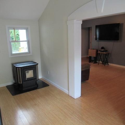 40 Gerrish Ave, Dracut, MA 01826 photo 11